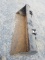 Loader Bucket   'USED'