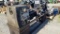 MAZDAK Engine Lathe