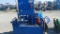 Scott Industrial Hydraulic Pump