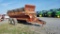 Meyer  Industrial 5570 Manure Spreader