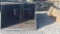 Mench 1000 Side Shoot Bucket