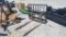 Horning's Pallet Forks