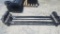 Dexter Trailer Axles