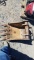 Bobcat Excavator Bucket