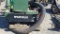 Weaverline KB1335 Bale Chopper