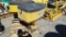 SnowEx Salt Spreader