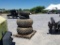 Wheels & Tires