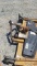 King Kutter Finish Mower