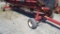 Header Cart