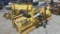 Flail Mower