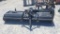 Flail Mower