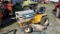 Cub Cadet 1450 Riding Tractor 'AS-IS'