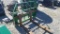 Frontier Pallet Forks