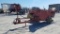 New Holland 315 Small Square Baler
