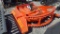 Agrotk HDRC81 Rotary Mower 'NEW'