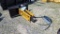 Agrotk 680 Breaker 'NEW'