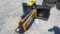 Agrotk 680 Breaker 'NEW'