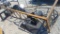 Agrotk BDRC-48 Boom Mower 'NEW'