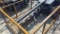 Wolverine Trencher  'NEW'