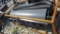 Wolverine Roller  'NEW'
