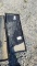 Agrotk Quick Attach Plate  'NEW'