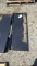 Agrotk Quick Attach Plate  'NEW'