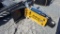 Agrotk 680 Breaker 'NEW'