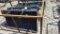 Wolverine Concrete Mixer  'NEW'