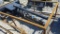 Wolverine Trencher  'NEW'