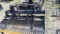 Wolverine Leveler  'NEW'