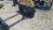 Wolverine Pallet Forks  'NEW'