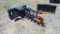 Agrotk ECSSCT72 Trencher 'NEW'