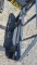 Agrotk SAII100 Pallet Forks 'NEW'