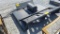 Agrotk SSRC Rotary Mower 'NEW'