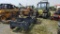 1988 Clark CMP60 Forklift 'AS-IS'