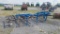 Kovar Weeder
