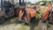 Wanco WLT4M Light Tower 'AS-IS'