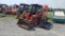 Thomas 83 Skid Steer 'AS-IS'