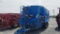 Patz 950 Vertical Mixer