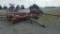 Kewanee 740 Disc
