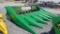 John Deere 643 Corn Head