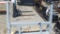 EZ Bale Handling Bale Fork  'NEW'