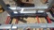 EZ Bale Handling Bale Fork  'NEW'