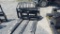 Kivel  Pallet Forks  'NEW'