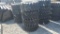 Camso SK332 Tires 'NEW'