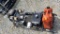 Hydraulic Power Unit