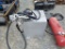 Transfer Tank