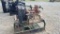 John Deere 4039 Engine