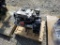 Perkins  EJ14 Engine 'NEW'