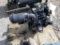 Yanmar 3TNA72 Engine 'Runs & Operates'